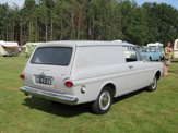 ford oldtimertreffen zonhoven 2014 taunus m club Belgïe